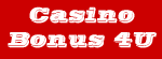 Guide Casino et Bingo. Casinos sans d�p�t