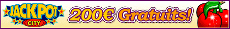 Gaming Club