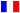 fran�ais