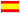 espa�ol