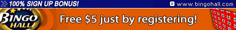 best online bingo