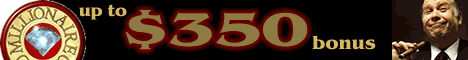 Free $350