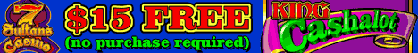 Click Here To Visit This Site