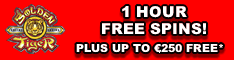 Free �250