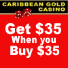 Get $35 Free