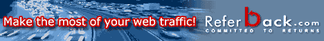 Top Affiliate Program for Webmasters