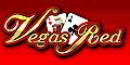 casino bonus