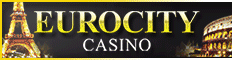 Slots Village
