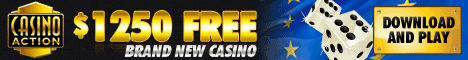Free $1250