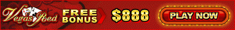 Click Here To Visit This Site