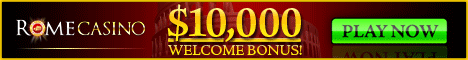 VIP Slots