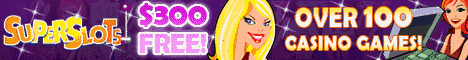 Super Slots