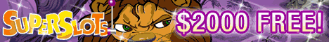 Super Slots