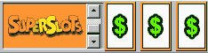 SuperSlots - Click Here