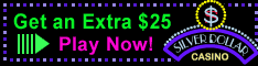 Silver Dollar Casino - Click Here