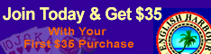 English Harbour Casino - Click Here